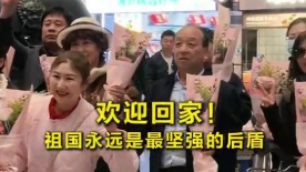 特级黄aaaaaaaaa毛片